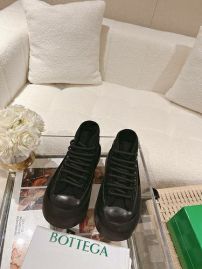 Picture of Bottega Veneta Shoes Women _SKUfw136406480fw